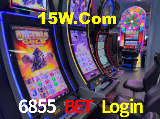 Tournament Betting