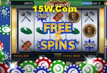 VIP Rewards System