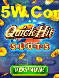 Welcome Bonus - Golden Dragon