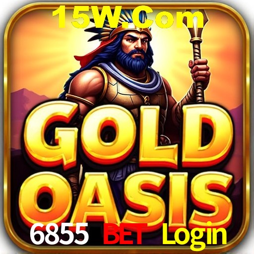 Symbols of Egypt Slot - PG Soft