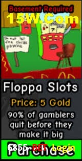 BGaming Live Blackjack