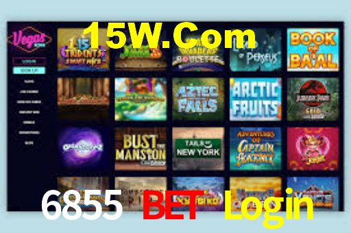 Android Download