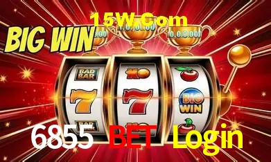 VIP Bronze Benefits