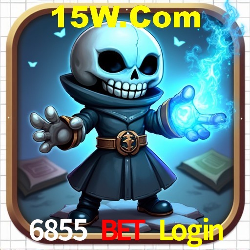 Account Security