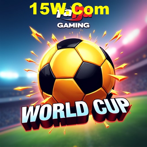 Game Interface