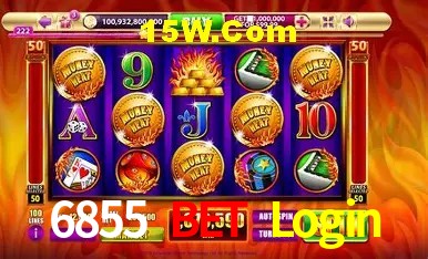 Jackpot Winner