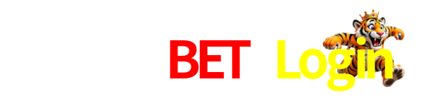Logo da 6855 Bet Login